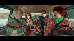 Киномеханика: обзор премьер недели — «Астронавт», «По-братски» и «Зверополис 2»