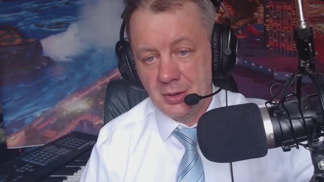 16.10 Английский Разговорник, Продукты Питания, Еда, Напитки, Уроки с Паузами для Повтора,