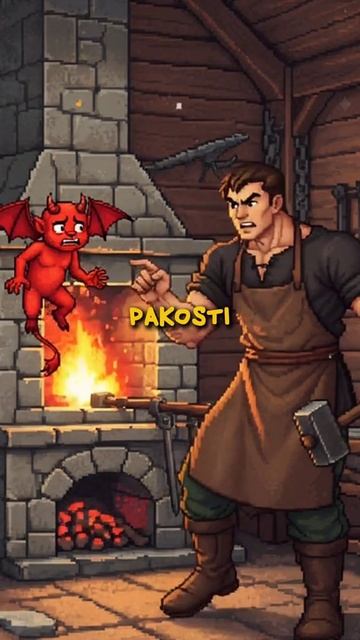 Ночь пере рождеством