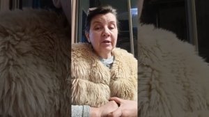 Деньги снимают маски#лысенко