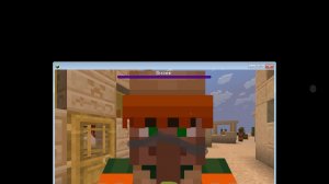 барвиха ролеплей