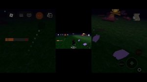 скоро новая обновление в 99 ночей в лесу