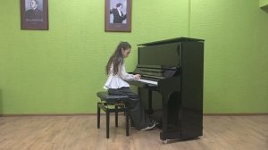 VID_20251128_104102.mp4