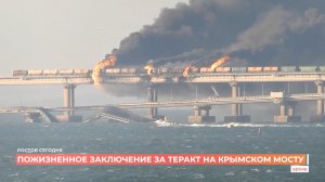 Ростов сегодня: дневной выпуск. 28 ноября 2025