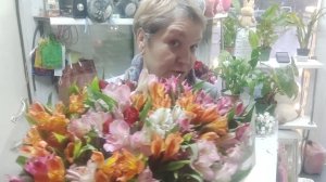 Предлагаю УСЛУГИ АДВОКАТА 🙋🤔🤭БАНДЕ Д....-Я,но и обвинителем я тоже поработаю🤷.