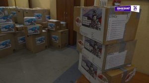 Новости. Сургут 24. 28.11.2025