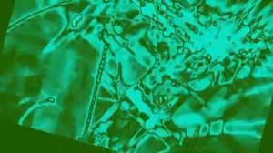 (REUPLOAD) Preview 2 KOLLEYSTUFF V200 Effects 1