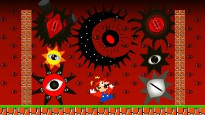 🤷♂️Эволюция Sprunki Mr.Sun NEW PHASE 1-99!