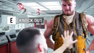 How to Dominate the New ARC Raiders Map