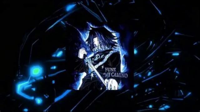 Sayfalse & Junior RCE - Funk Mi Camino (Brazill Funk) смотреть онлайн