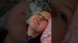 присоединяйтесь