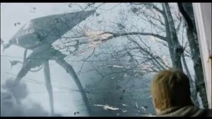 THE BUNKER пришельцы новый сериал