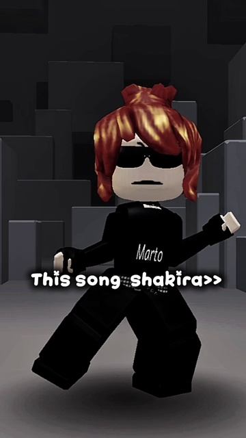 Кто смотрел зверополис2 ? смотреть онлайн