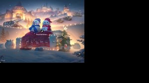 Вечерний стрим Tanks Blitz🦇🦇🦇✔👀