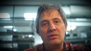 анекдоты от 2811