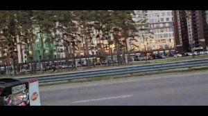 PETERBILT 358 BIG RIG VRN!)