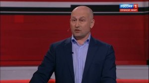 Как Запад подтолкнул Финляндию к конфликту с СССР и какую роль сыграл Троцкий?