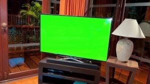 я вернулся??? мем