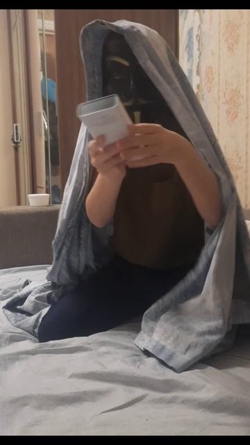 ИИ Советский_снюсоед 6 выпуск (ссылка на телеграм канал в описании)