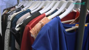 Норильские новости – 28.11.2025