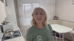 Завтрак// уборка// сазан приготовила в двух вариантах//🔥