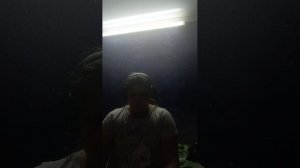 отвечаю на вопросы от потпишеков