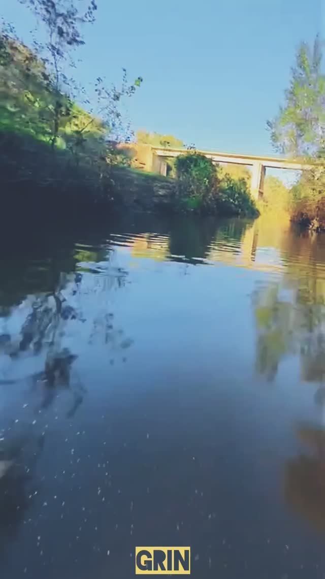 "Everywhere I go"...🥰🏞️