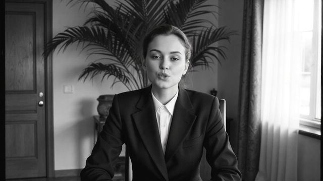 Страхи и уязвимости