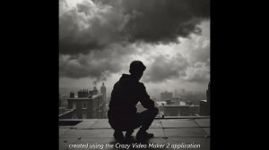 150x2 #Месть #музыка #видеоклип #рекомендации