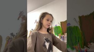 78605113363__11AB5E5A-4A92-45F5-968D-E814F204BEFD