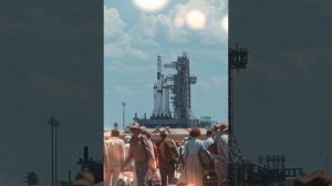 Послание от 28.11. ВОЗНЕСЕНИЕ это не уход на другую планету или небеса. Отец Абсолют через Гузалию.