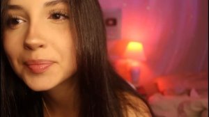 ASMR Hypnotizing You to Sleep