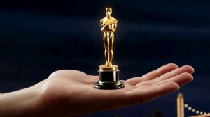 Мечты Голливуда [ai ретро 50-х]