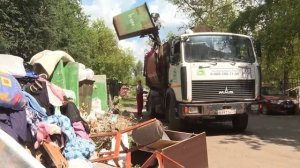 В доход государства переходит империя семьи Ярченковых