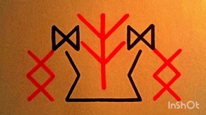 Денежная Жаба.🐸 Магия RUN