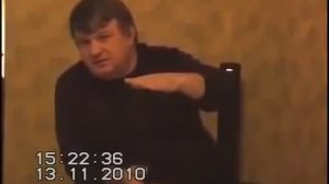 СУдьи ЧМОрей...УтВЕРьЖдаю.