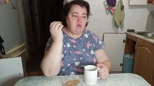 Все довольны 🤩 все смеются ✅