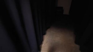 Комната экипажа.