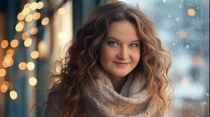 С ДНЁМ РОЖДЕНИЯ МЕНЯ!