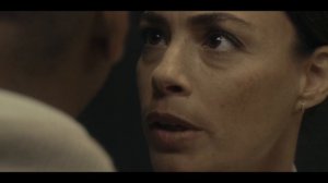 В 2056 году компания воскрешает мертвых за деньги чтобы близкие...