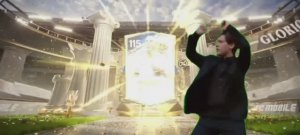 Эти Паки Снос Бошки)))Black Friday!!!OMG)))Fc 26 Mobile