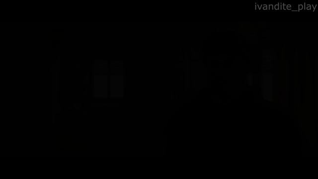 Прохождение Kingdom Come:Deliverance # 36(Без Комментариев)