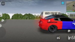 ОБЗОР АККАУНТА