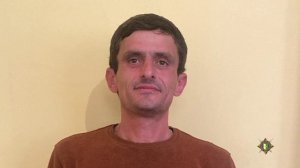 «За рулем только трезвые» - МВД продолжает специальные рейдовые мероприятия.