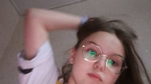 я ушла,всем удачи, я скоро вернусь 💔