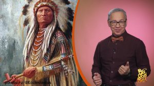 Всё обо всём. Бахрома. Выпуск от 28.11.25