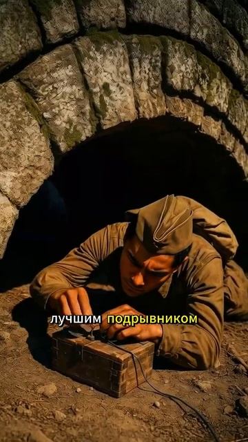 uPPDjRXqRUs5Kd1VvEYo+0XNJCtaj5pw смотреть онлайн