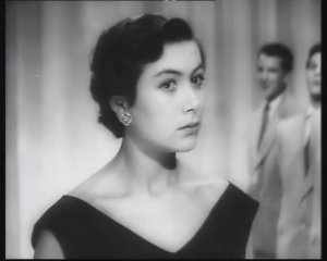 Нехорошо забытое старое 427. 14.03.09