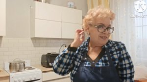 30 минут и УЖИН готов!🙋 👩🍳Жду МУЖА 🌺🌸🌺