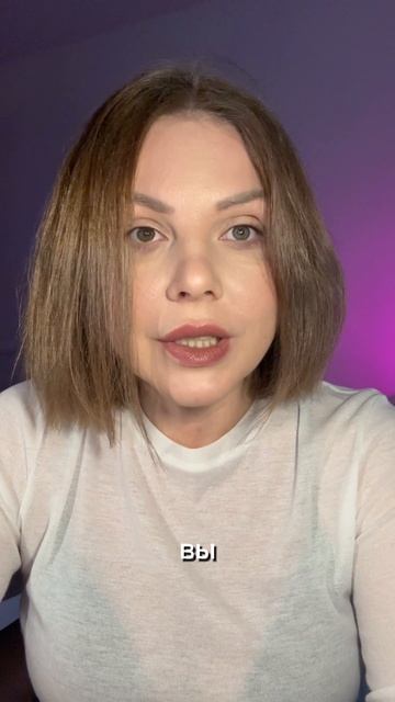 БОЮСЬ ХЕЙТА